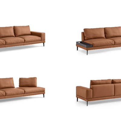 NELSON-Sectional-sofa-Eurobi-400125-rel99d73fc7.jpg