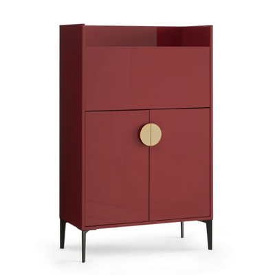 OFELIA-Bar-cabinet-Eurobi-350544-rel800b17ca.jpg