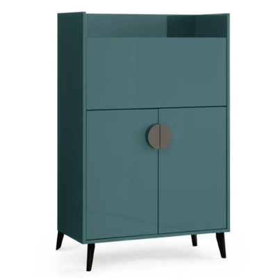 OFELIA-Bar-cabinet-Eurobi-350544-rele39c3bbb.jpg