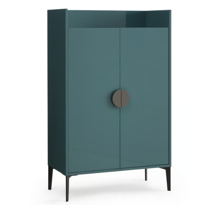 OFELIA-Highboard-Eurobi-350543-rel4dbf1816.jpg