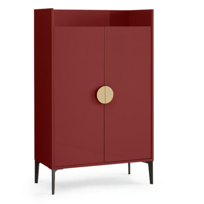 OFELIA-Highboard-Eurobi-350543-reld8d79bb1.jpg