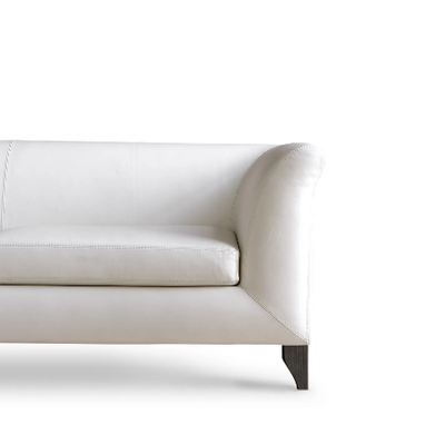 OTTOMANNE-Eurobi-400144-relbe914dcb.jpg