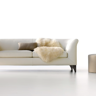 OTTOMANNE-Eurobi-400144-relfa99a2f8.jpg
