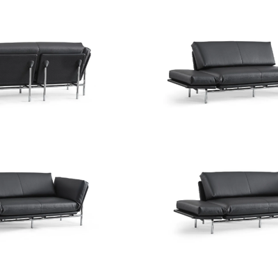 RATAPLAN-Sofa-Eurobi-350535-rel63badc5b.jpg