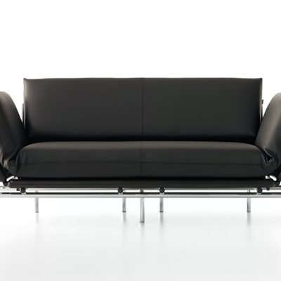 RATAPLAN-Sofa-Eurobi-350535-reld43a0ac0.jpg