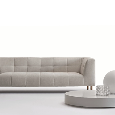 SCACCO-Sectional-sofa-Eurobi-350635-rel5289dbf4.jpg