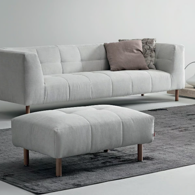 SCACCO-Sectional-sofa-Eurobi-350635-rel74457b74.jpg