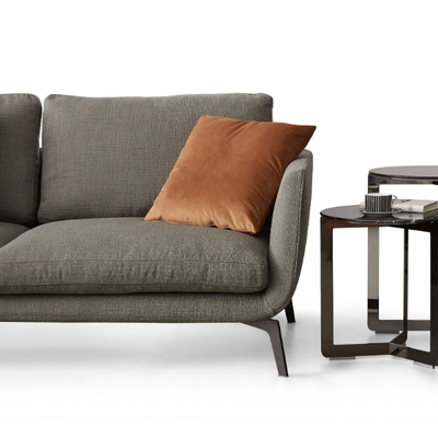 SKYLINE-Sectional-sofa-Eurobi-350524-rel9782011f.jpg