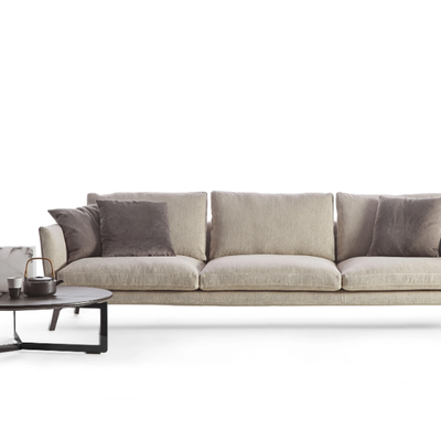 SKYLINE-Sectional-sofa-Eurobi-350524-rela39ff68d.jpg