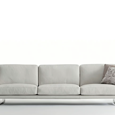 SLIM-Eurobi-400159-rel375e3af4.jpg