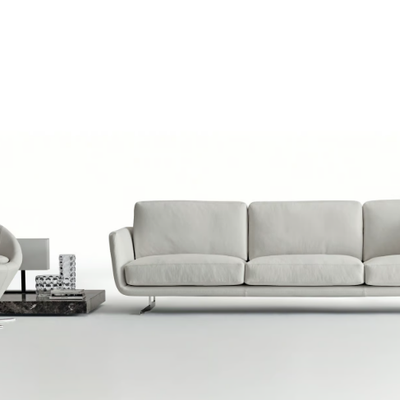 SLIM-Eurobi-400159-relb00d30d9.jpg