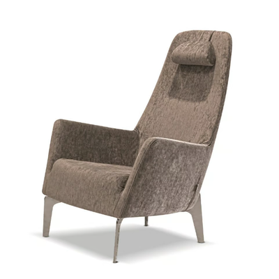 VALENTINA-Fabric-armchair-Eurobi-350610-rel8d28cb38.jpg