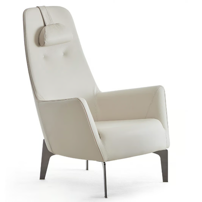 VALENTINA-Leather-armchair-Eurobi-350609-rel6aced55c.jpg
