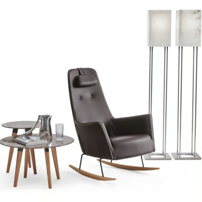 VALENTINA-Rocking-armchair-Eurobi-350608-rel58f2cbe2.jpg