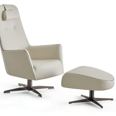 VALENTINA-Swivel-armchair-Eurobi-350607-rel83e8d35d.jpg