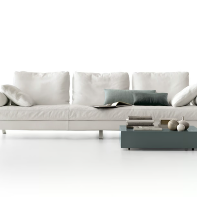 VELIERO-Sectional-sofa-Eurobi-350511-rel420ac33a.jpg