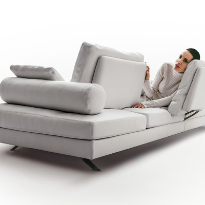 VELIERO-Sectional-sofa-Eurobi-350511-relfad69b8f.jpg