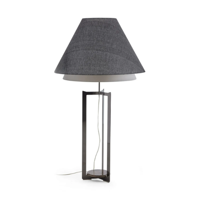 YUKI-Floor-lamp-Eurobi-350391-rel3714ac9e.jpg