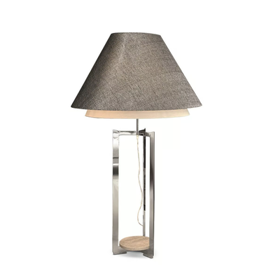 YUKI-Floor-lamp-Eurobi-350391-rel944f5bbd.jpg