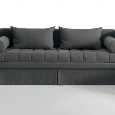 carletto-eurobi-400318-rel70e7c237.jpg