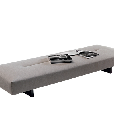 day-bed-eurobi-350571-rele76afdc5.jpg