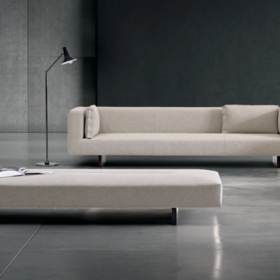day-bed-eurobi-350571-relf4e83391.jpg