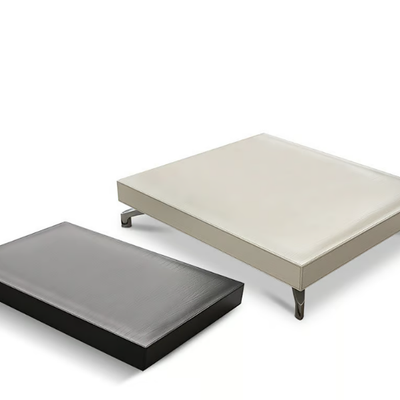dude-leather-coffee-table-eurobi-350597-rel350d6920.jpg