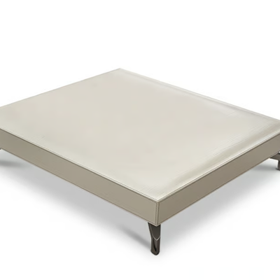 dude-leather-coffee-table-eurobi-350597-rel8764cefb.jpg