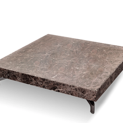 dude-marble-coffee-table-eurobi-350595-rel50d4a199.jpg
