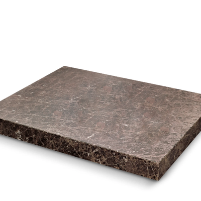 dude-marble-coffee-table-eurobi-350595-rel67b6b70b.jpg