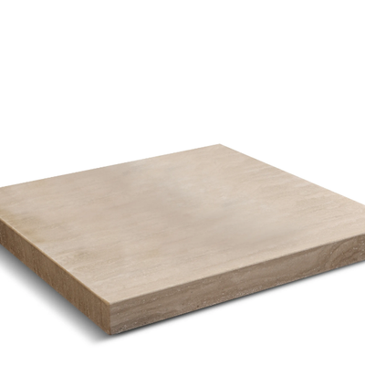 dude-travertine-coffee-table-eurobi-350596-rel91510e9e.jpg