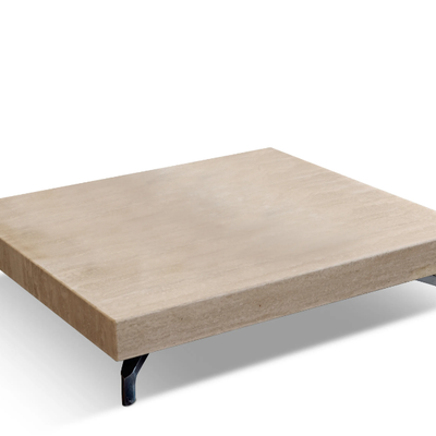 dude-travertine-coffee-table-eurobi-350596-reld2aa15f0.jpg