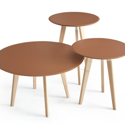 edgar-leather-coffee-table-eurobi-350551-rel52ef68c4.jpg