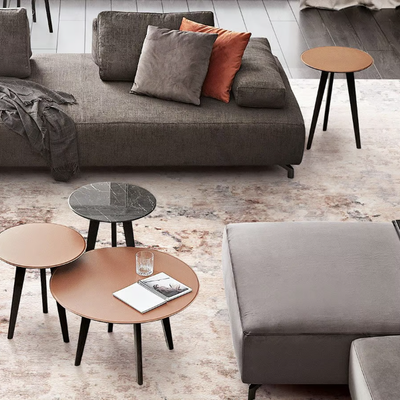 edgar-leather-coffee-table-eurobi-350551-rel703dbff2.jpg