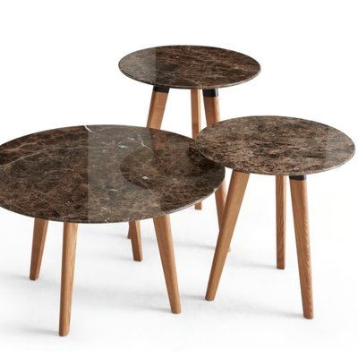 edgar-marble-coffee-table-eurobi-350550-rel5a766176.jpg