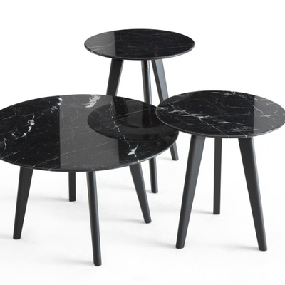 edgar-marble-coffee-table-eurobi-350550-rel86cad7d4.jpg