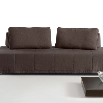 ghost-eurobi-400337-rele9139651.jpg