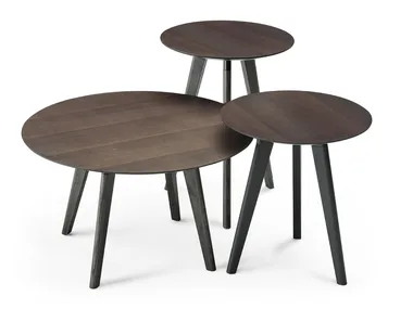 h_edgar-multi-layer-wood-coffee-table-eurobi-399927-rel9fb341e4.jpg