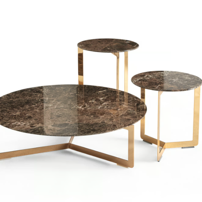 malibu-marble-coffee-table-eurobi-350553-rel350af018.jpg