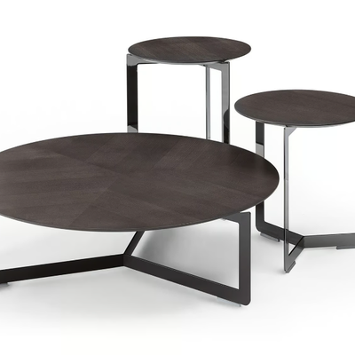 malibu-multi-layer-wood-coffee-table-eurobi-350554-rela2f16928.jpg