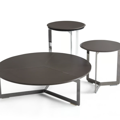 malibu-tanned-leather-coffee-table-eurobi-400080-rel875ab404.jpg