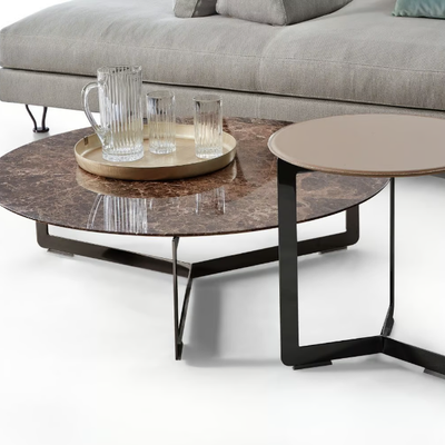 malibu-tanned-leather-coffee-table-eurobi-400080-rel967df19e.jpg