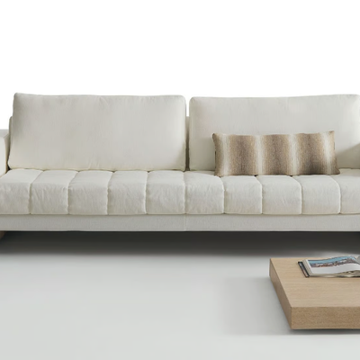 nottedi-eurobi-400336-rel2827df9c.jpg