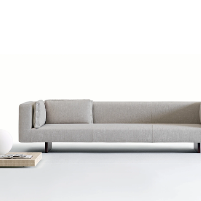 sofa-eurobi-350572-rel7774e0b8.jpg