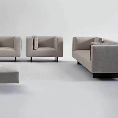 sofa-eurobi-350572-reldff6f436.jpg