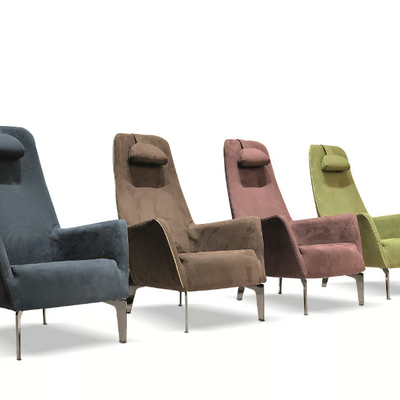 valentina-fabric-armchair-eurobi-350610-relabf43edf.jpg