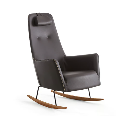 valentina-rocking-armchair-eurobi-350608-rel1bacaab5.jpg