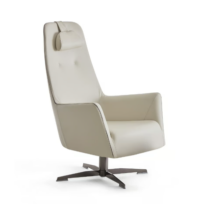 valentina-swivel-armchair-eurobi-350607-relfb13721d.jpg