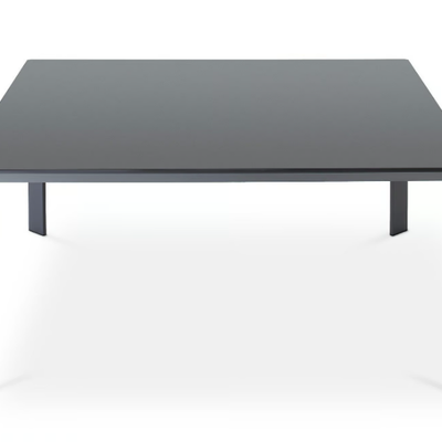 MAC-Square-table-Desalto-85247-rel6ef23aa5.jpg