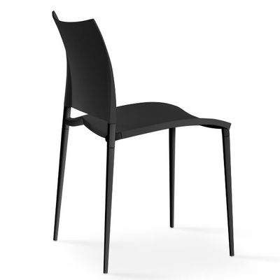 SAND-Polypropylene-chair-Desalto-191129-rel6f48c381.jpg